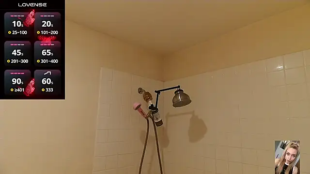 Blondiewithanass online show from 16, 2, 2026