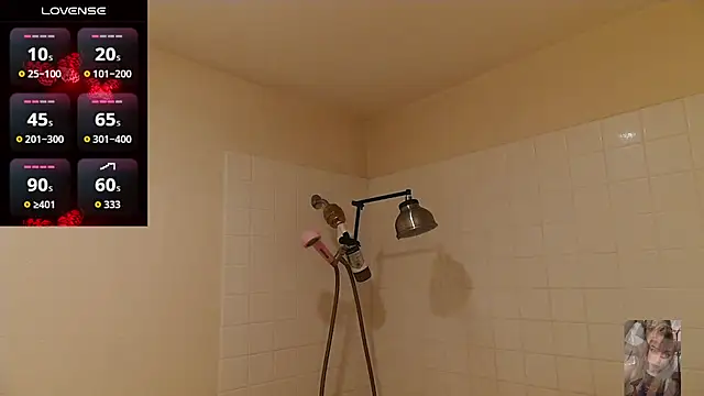 Blondiewithanass online show from 26, 2, 2026