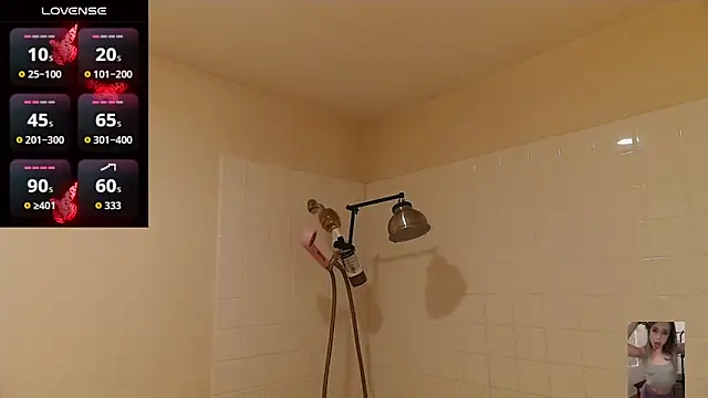 Blondiewithanass online show from 14, 2, 2026