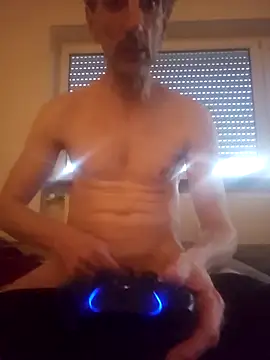 laeuferAss online show from 3, 3, 2026