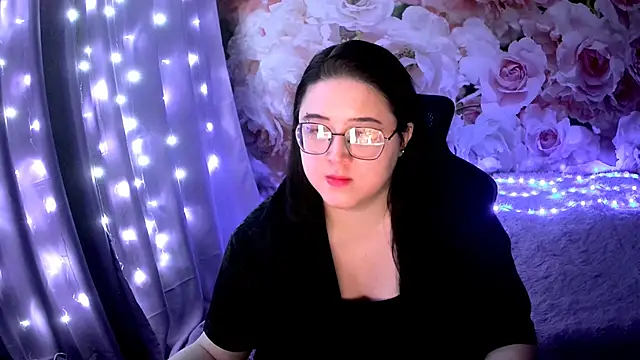 OverseerX online show from 5, 1, 2025