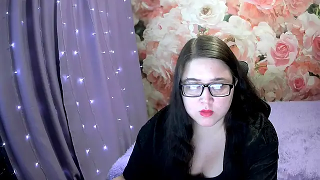 OverseerX online show from 21, 10, 2025