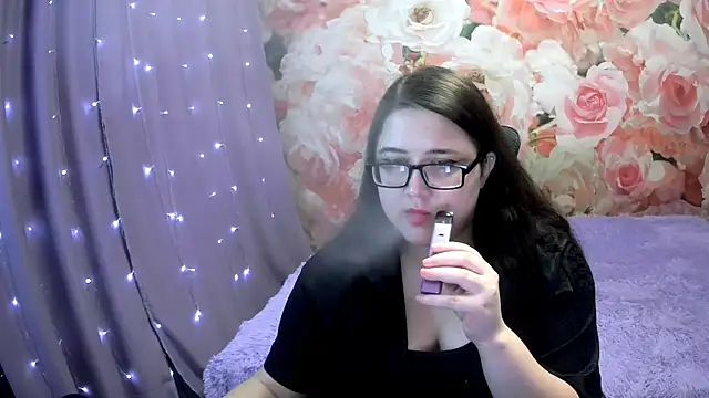 OverseerX online show from 22, 10, 2025