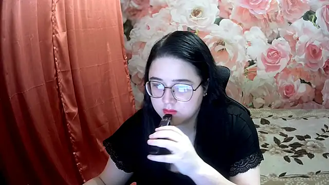 OverseerX online show from 19, 12, 2024