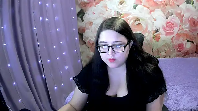 OverseerX online show from 10, 10, 2025