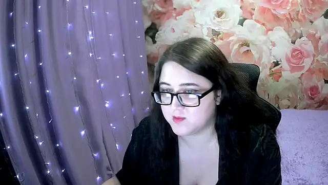 OverseerX online show from 11, 11, 2025