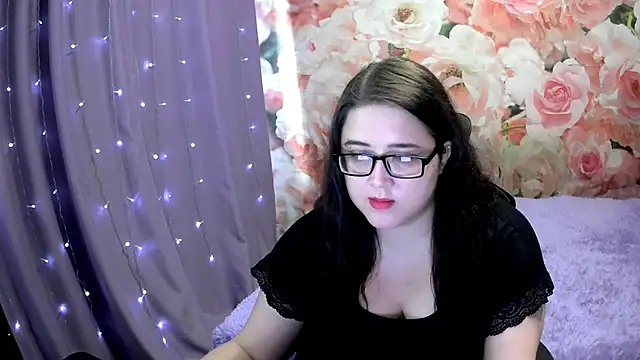 OverseerX online show from 23, 9, 2025