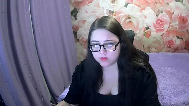 OverseerX online show from 24, 10, 2025