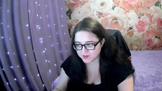 OverseerX online show from 17, 11, 2025