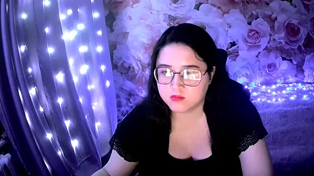 OverseerX online show from 8, 1, 2025