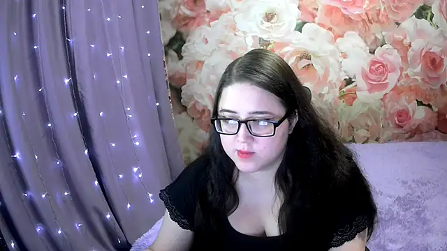 OverseerX online show from 30, 11, 2025