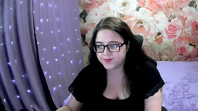 OverseerX online show from 10, 9, 2025