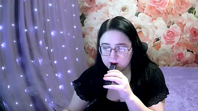 OverseerX online show from 20, 3, 2025