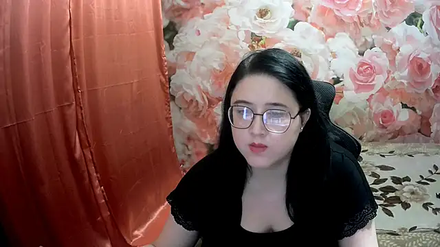 OverseerX online show from 24, 12, 2024