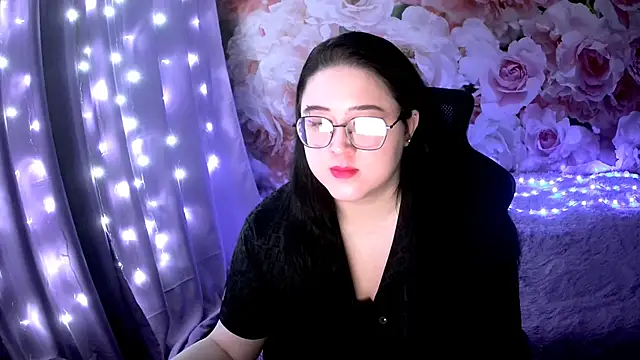 OverseerX online show from 5, 1, 2025