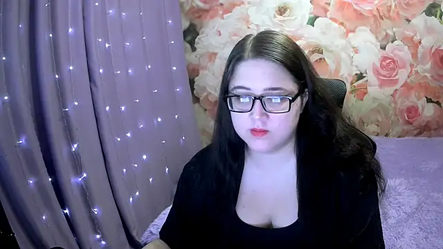 OverseerX online show from 28, 10, 2025