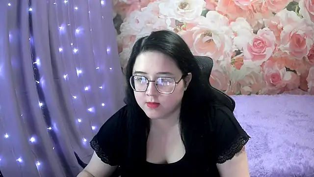 OverseerX online show from 24, 1, 2025