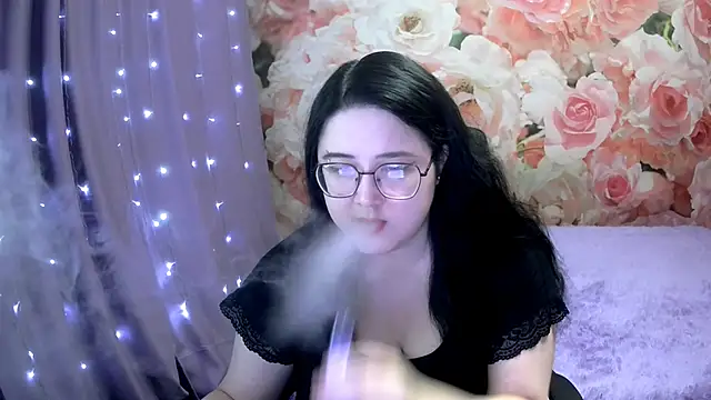 OverseerX online show from 26, 2, 2025