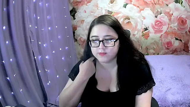 OverseerX online show from 17, 9, 2025