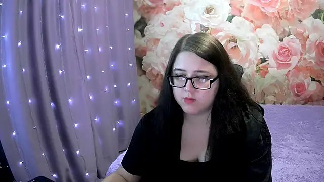 OverseerX online show from 23, 10, 2025