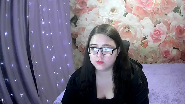 OverseerX online show from 12, 11, 2025