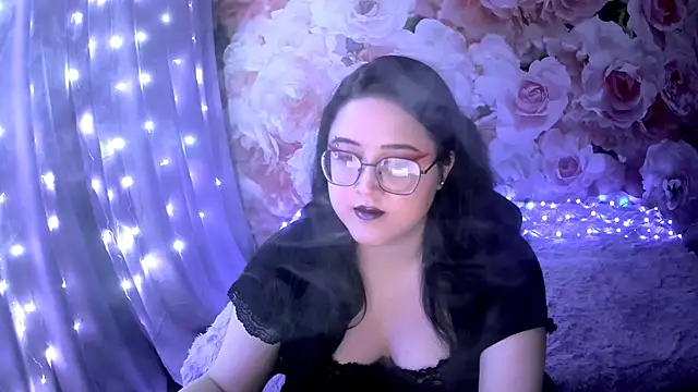 OverseerX online show from 27, 12, 2024