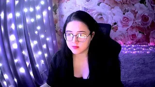 OverseerX online show from 4, 1, 2025