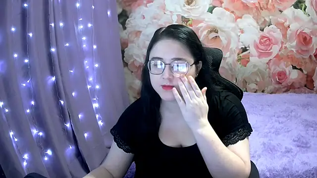 OverseerX online show from 9, 2, 2025