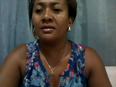 sexyladii online show from 19, 3, 2026