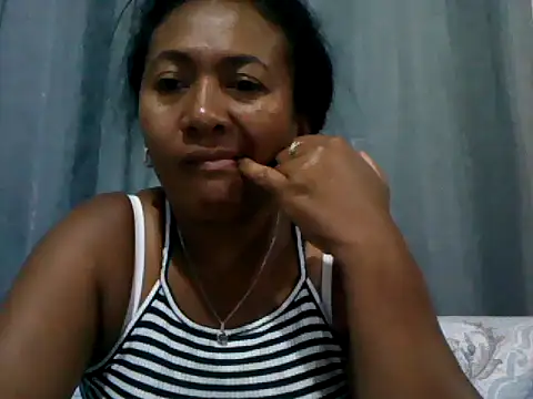 sexyladii online show from 10, 1, 2026