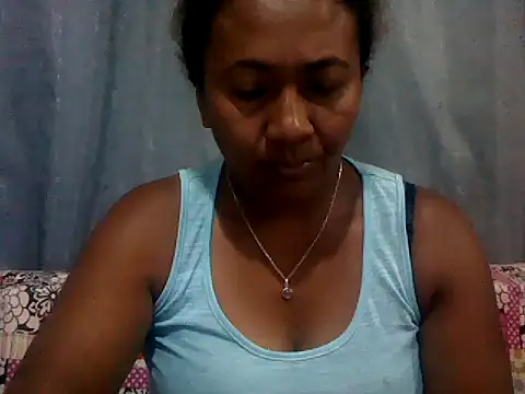 sexyladii online show from 6, 5, 2026