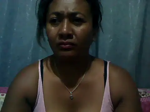 sexyladii online show from 9, 5, 2026