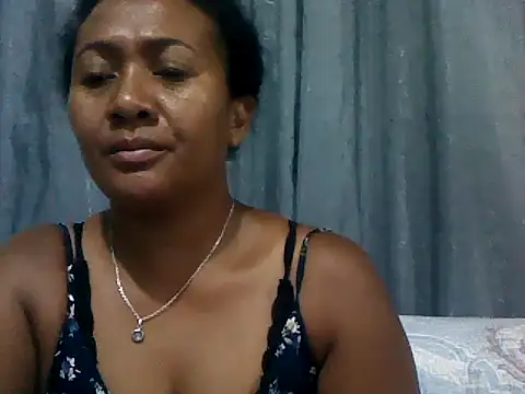 sexyladii online show from 4, 2, 2026