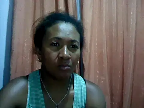 sexyladii online show from 20, 2, 2025