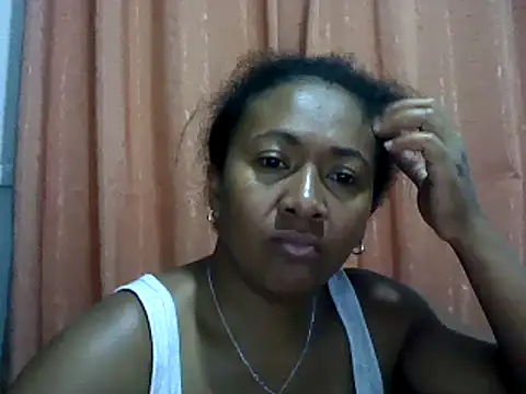 sexyladii online show from 14, 3, 2025