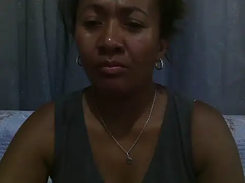 sexyladii online show from 30, 11, 2025