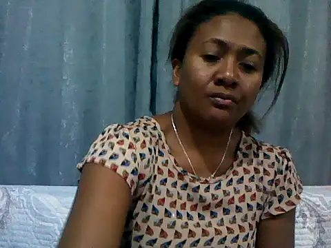 sexyladii online show from 22, 4, 2026