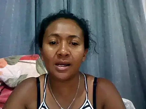 sexyladii online show from 20, 10, 2025