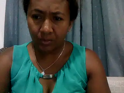 sexyladii online show from 31, 3, 2026