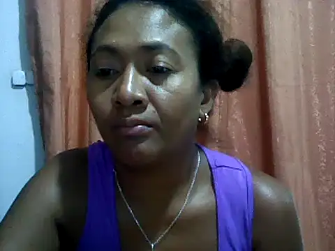 sexyladii online show from 12, 3, 2025