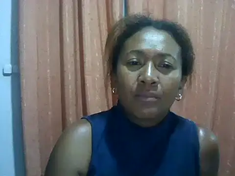 sexyladii online show from 18, 2, 2025