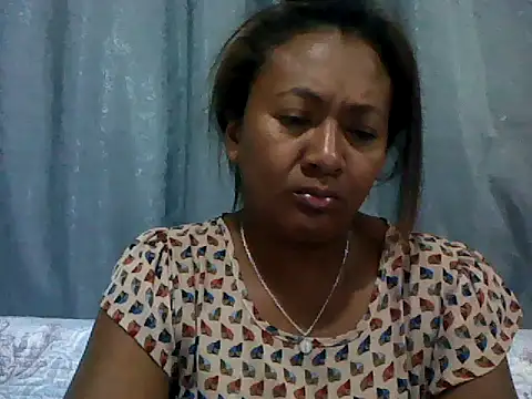 sexyladii online show from 11, 4, 2026