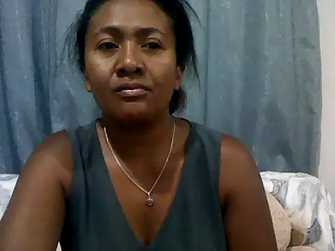 sexyladii online show from 4, 10, 2025