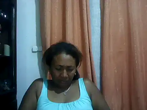 sexyladii online show from 9, 2, 2025