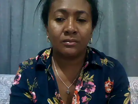 sexyladii online show from 14, 1, 2026