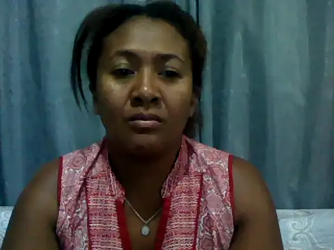 sexyladii online show from 16, 4, 2026