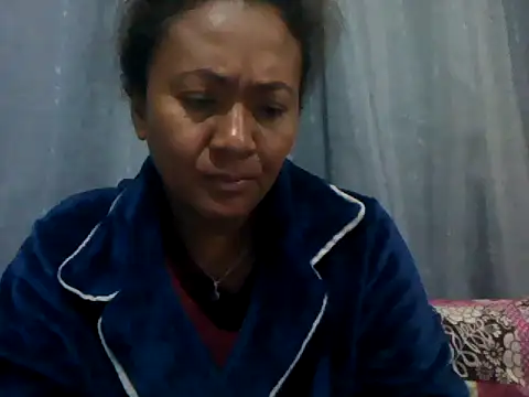 sexyladii online show from 23, 5, 2026
