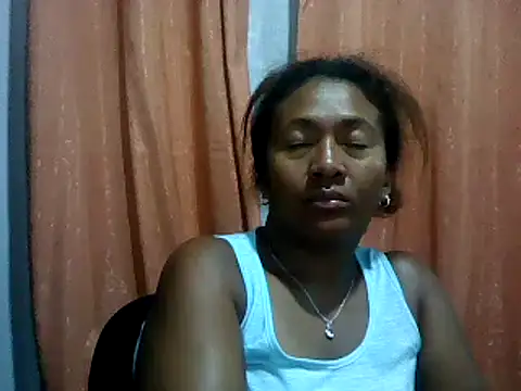 sexyladii online show from 17, 2, 2025