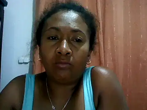 sexyladii online show from 23, 2, 2025