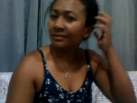 sexyladii online show from 23, 11, 2025